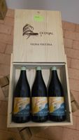 Ca' d'Gal "Vigna Vecchia" Moscato d'Asti 2007 3x 75cl
