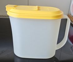 Milchkrug 1l 