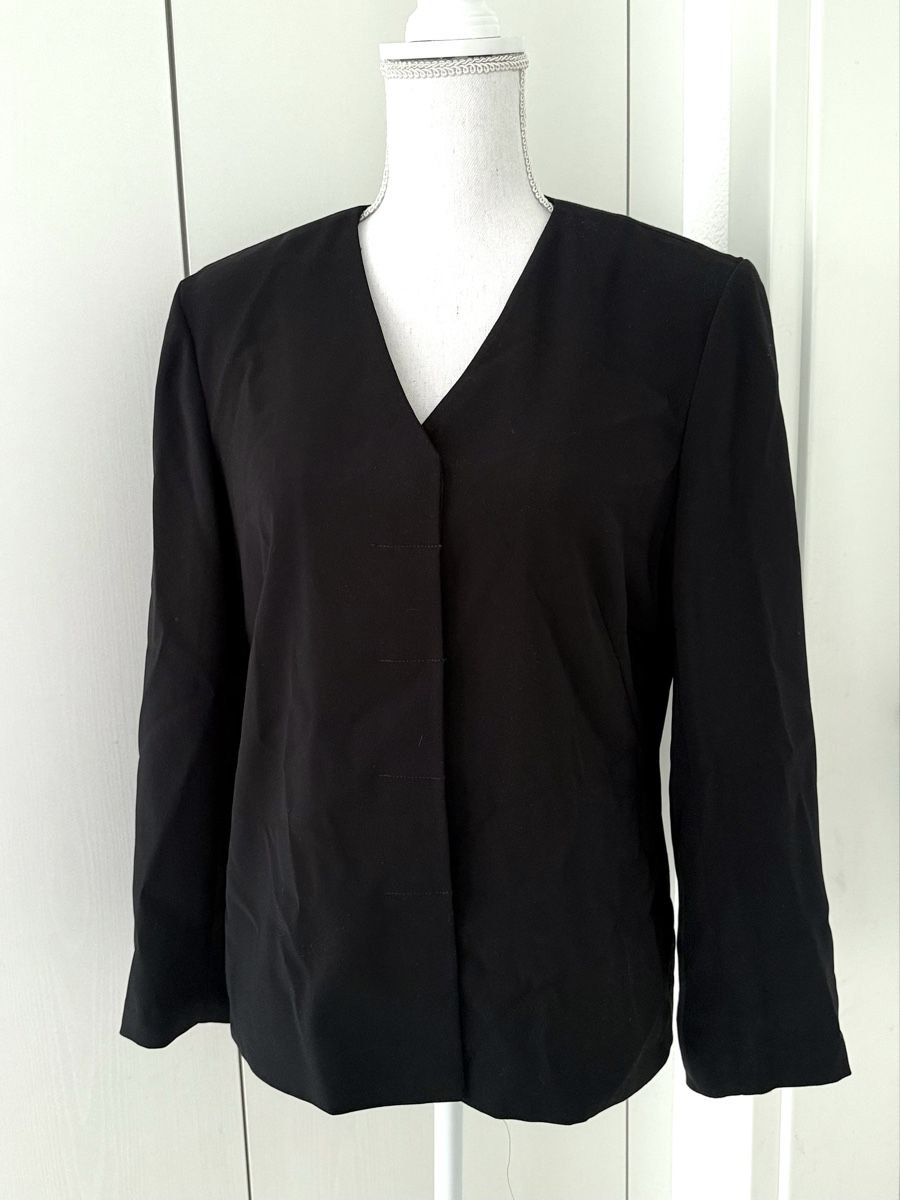 Giacche: Leichter Damen Blazer von TONIGHT. Gr. L. – Nuovo (secondo la descrizione) da Siselen BE venduto da Melody-53