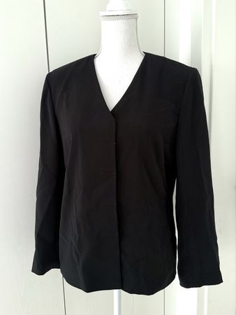 Leichter Damen Blazer von TONIGHT. Gr. L.