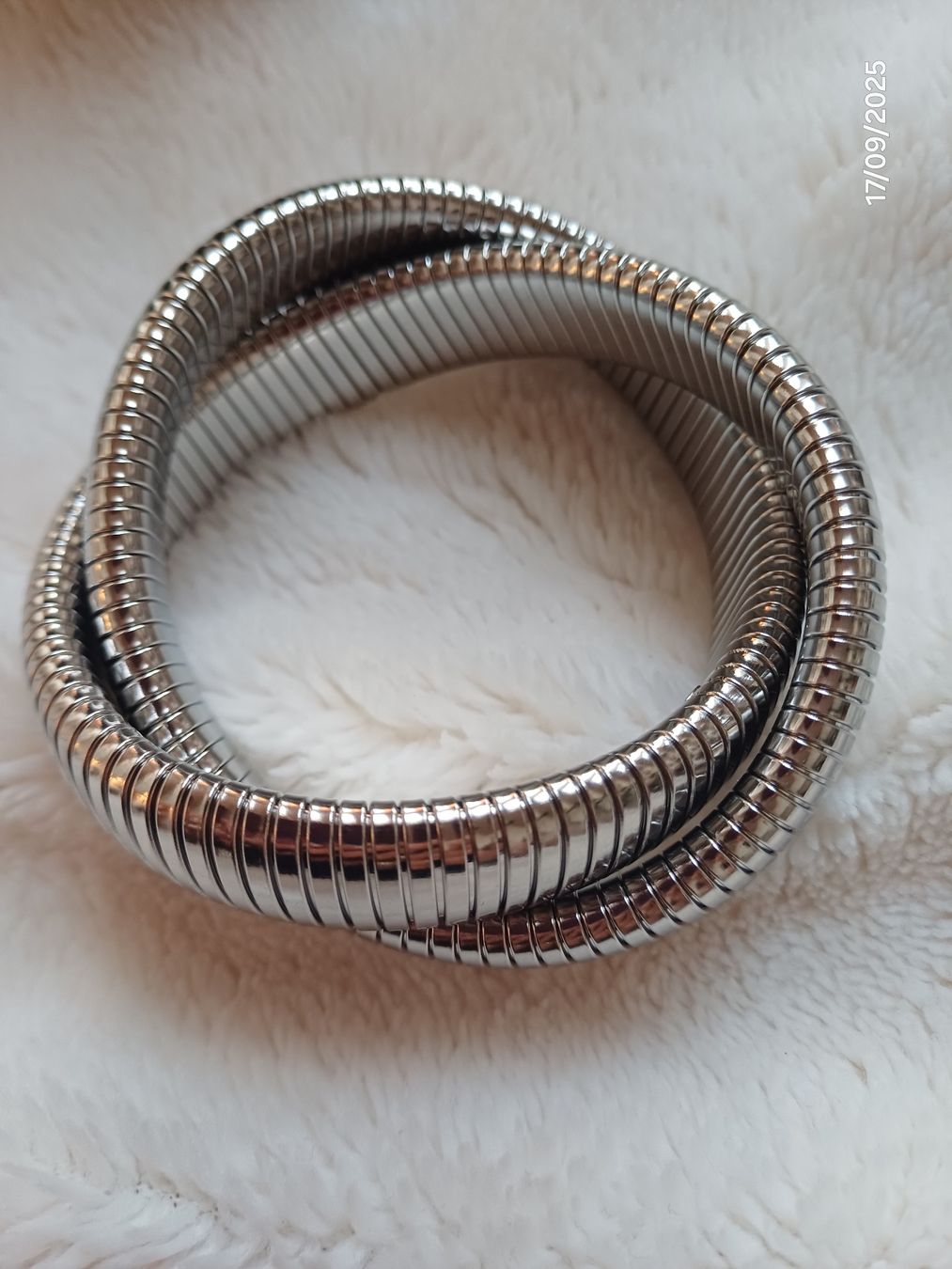 Bracciali & Braccialetti: Armband – Nuovo e nell'imballaggio originale da Würenlos venduto da JRP_71 3