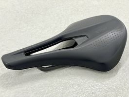 Fizik Tempo Argo Carbon Sattel – 160 mm – Top Zustand!