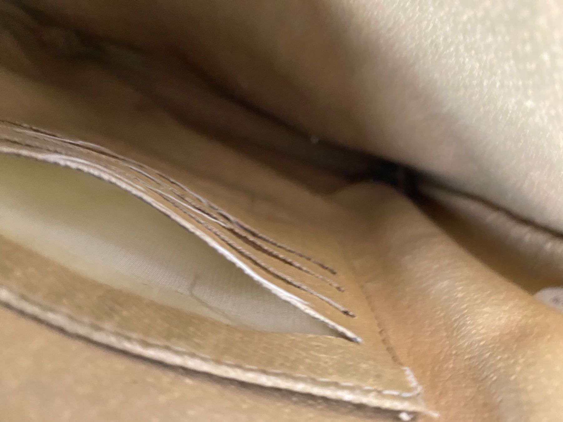 Taschen für Damen: Umhängetasche blau von Asper Zürich – Gebraucht aus Zürich von DidierTG 8