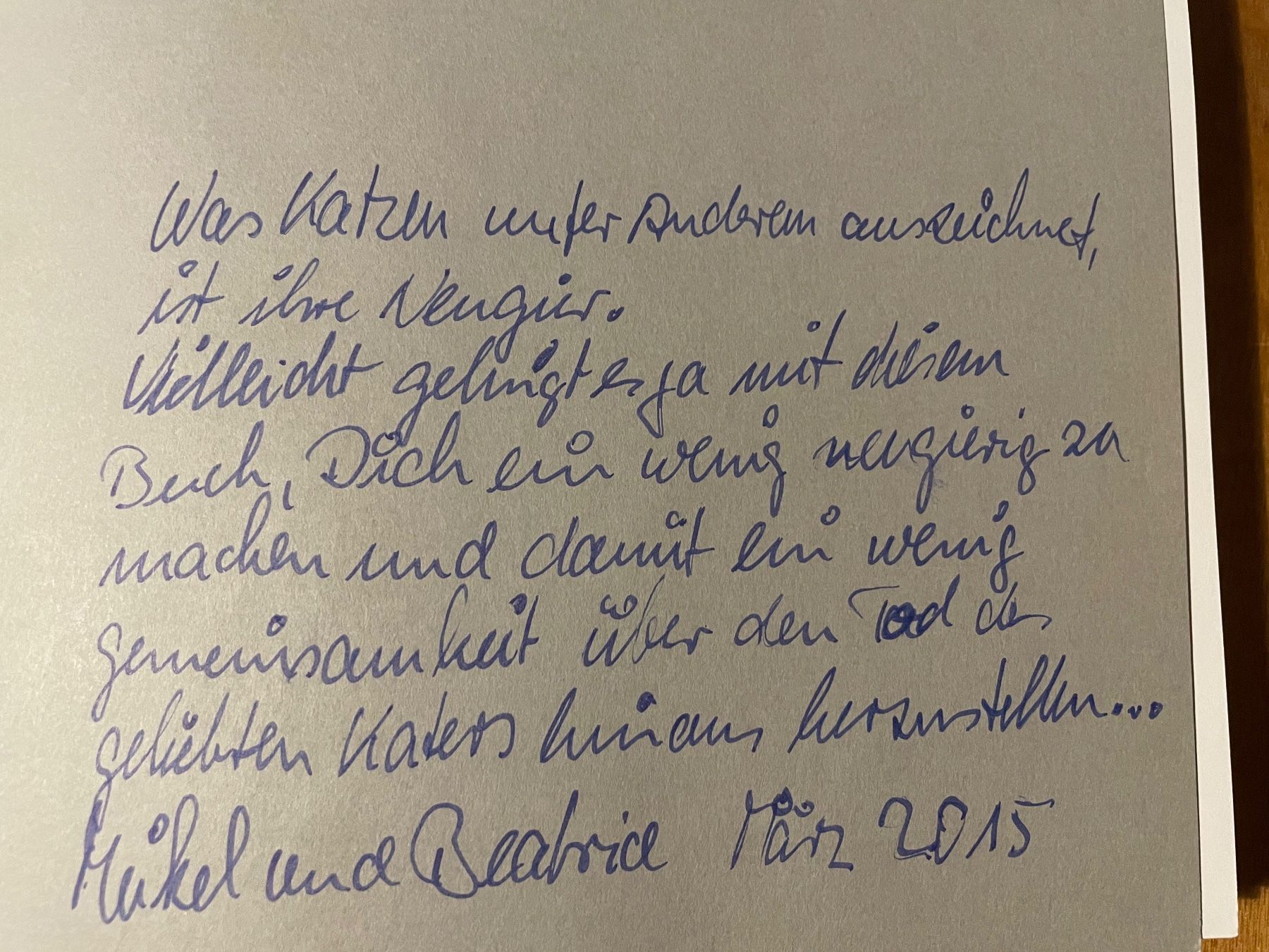 Livres: Berlin – D'occasion à Zürich par WWehrle 3