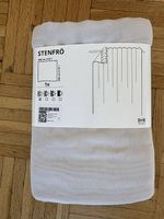 Vorhang stenfrö 300x300 (5 Stück pack)