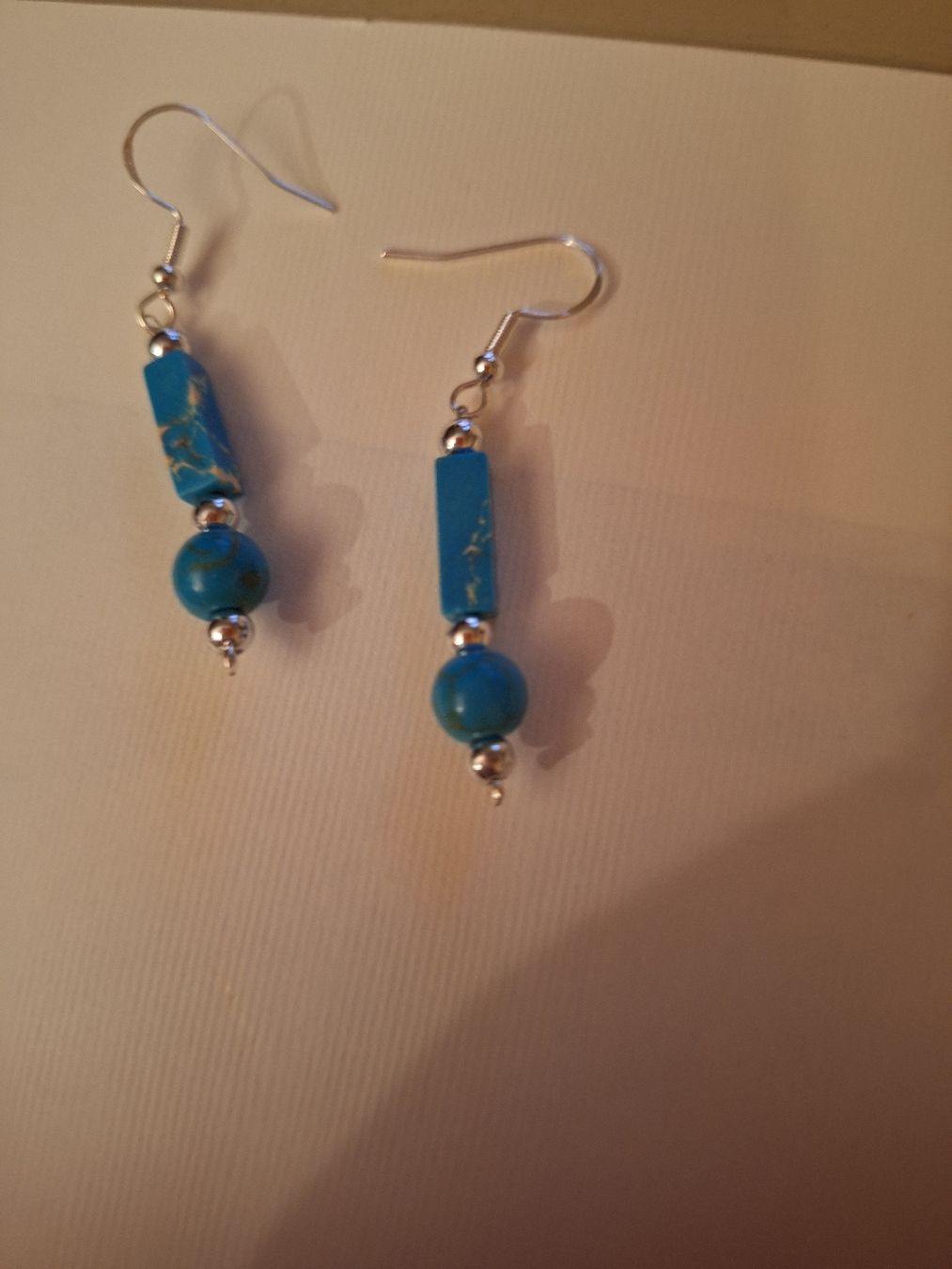 Orecchini pendenti & Orecchini a lobo: boucles d oreilles – Nuovo (secondo la descrizione) da Genève venduto da Cristin1 3