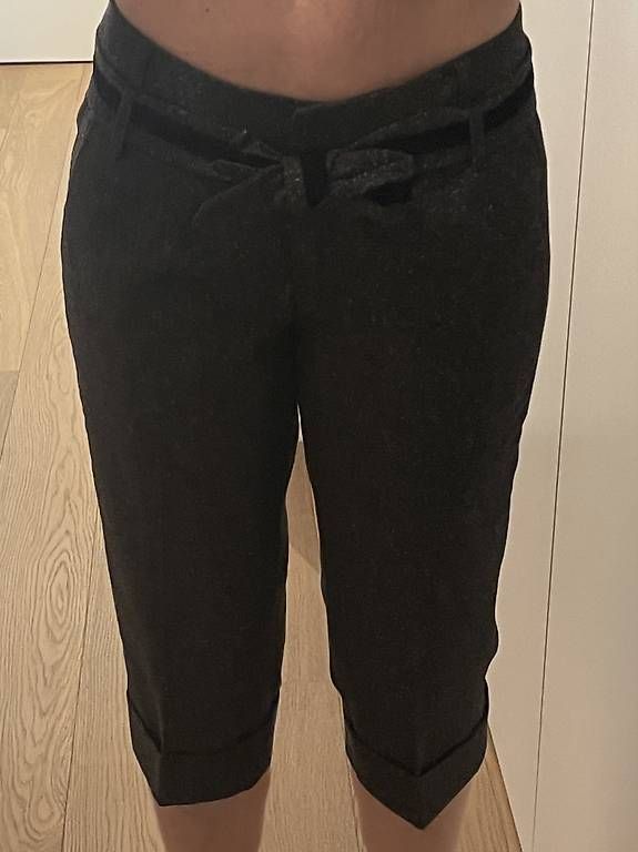 Pantaloni: NEU Street One Bermudas, Gr. 36 – Usato da Thalwil venduto da Suleigl 3