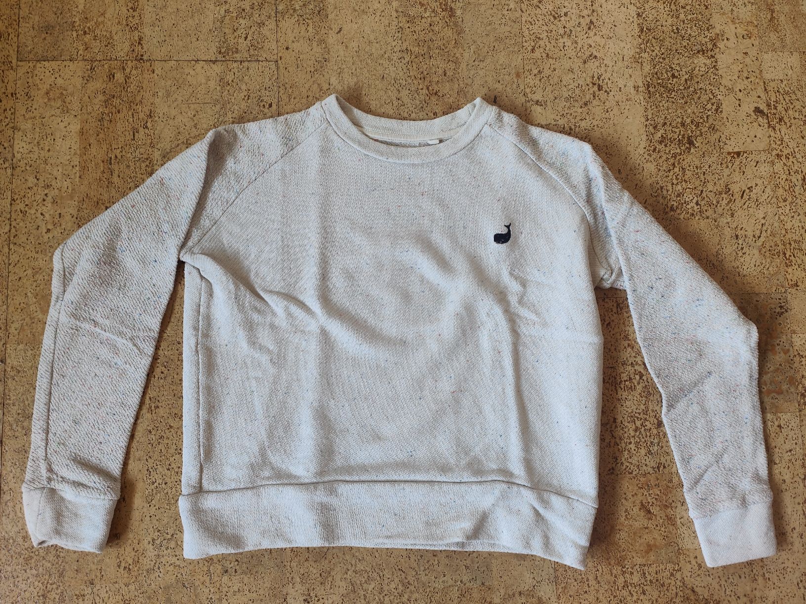 Twothirds Tops: Pull marque écologique Twothirds – Gebraucht aus Courrendlin von pau_8cc7