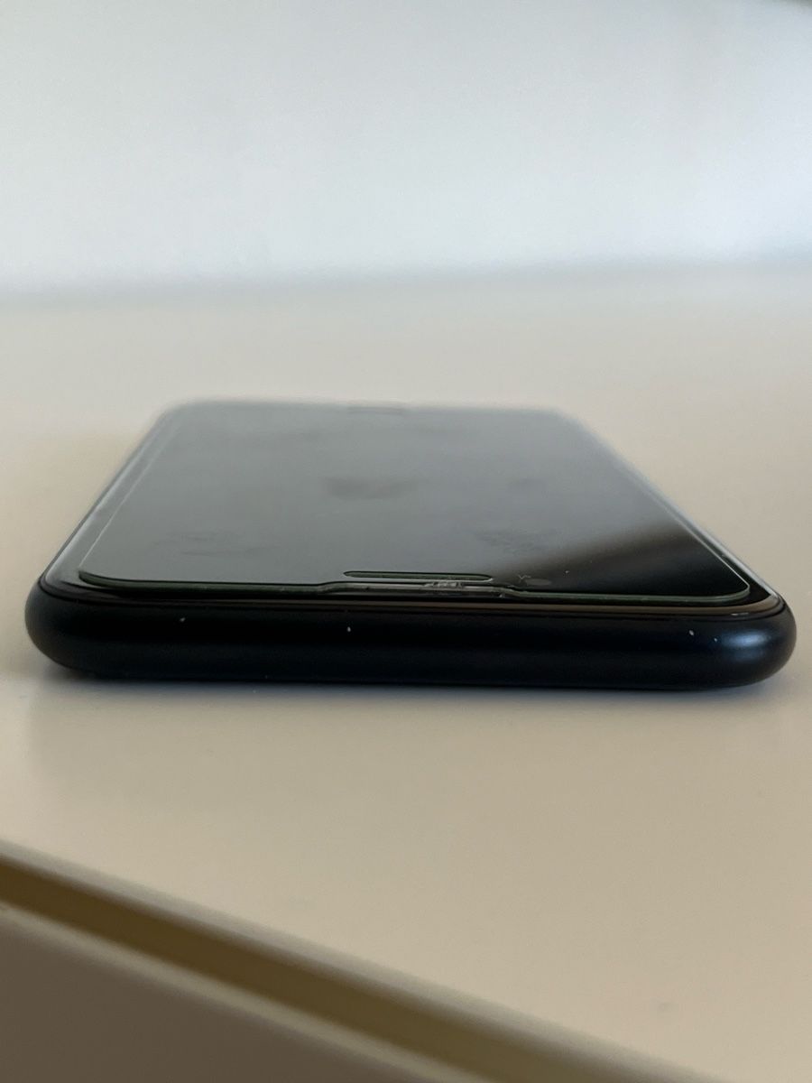 Apple Portables: iphone se 3gnration  – D'occasion à Courtepin par asm_nm6k 4