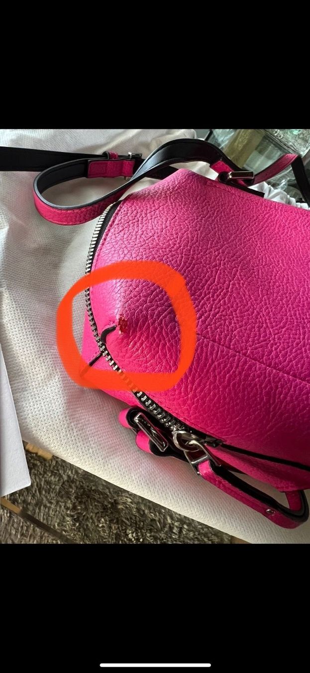 Calvin Klein Taschen für Damen: Calvin Klein Jeans Tasche – Gebraucht aus Uznach von bmw-girl 4