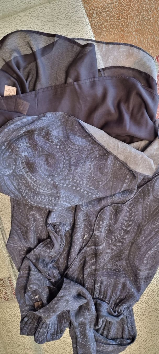 Mos mosh Vestiti: Mos Mosh Gr. S – Nuovo e nell'imballaggio originale da Luzern venduto da Edii025 7