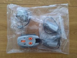 Lego Technic Power Functions Set / NEU+OVP
