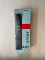 1 x Steffen Steba IQ inkl. Clip-Befestigung