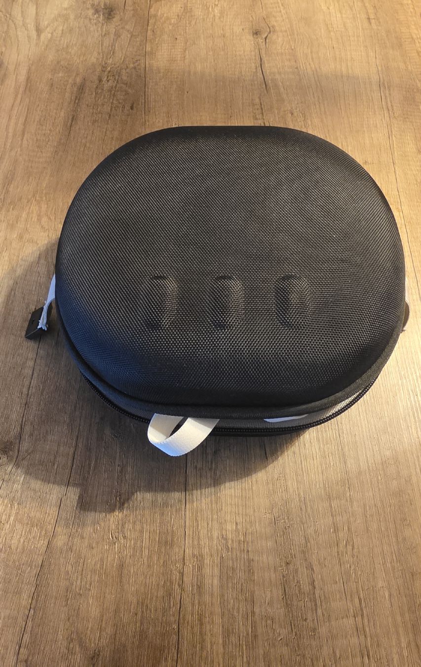 Meta Casco VR: meta quest 3 128 GB – Nuovo (secondo la descrizione) da Glattbrugg venduto da amd.sabaa 1