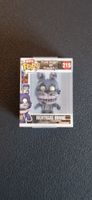 Nightmare Bonnie Bitty Pop