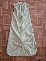 Schlafsack 80 cm