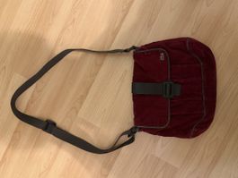 Lacoste Tasche