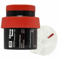 JOBO 1510 35mm Tank + JOBO 1501 Spirale