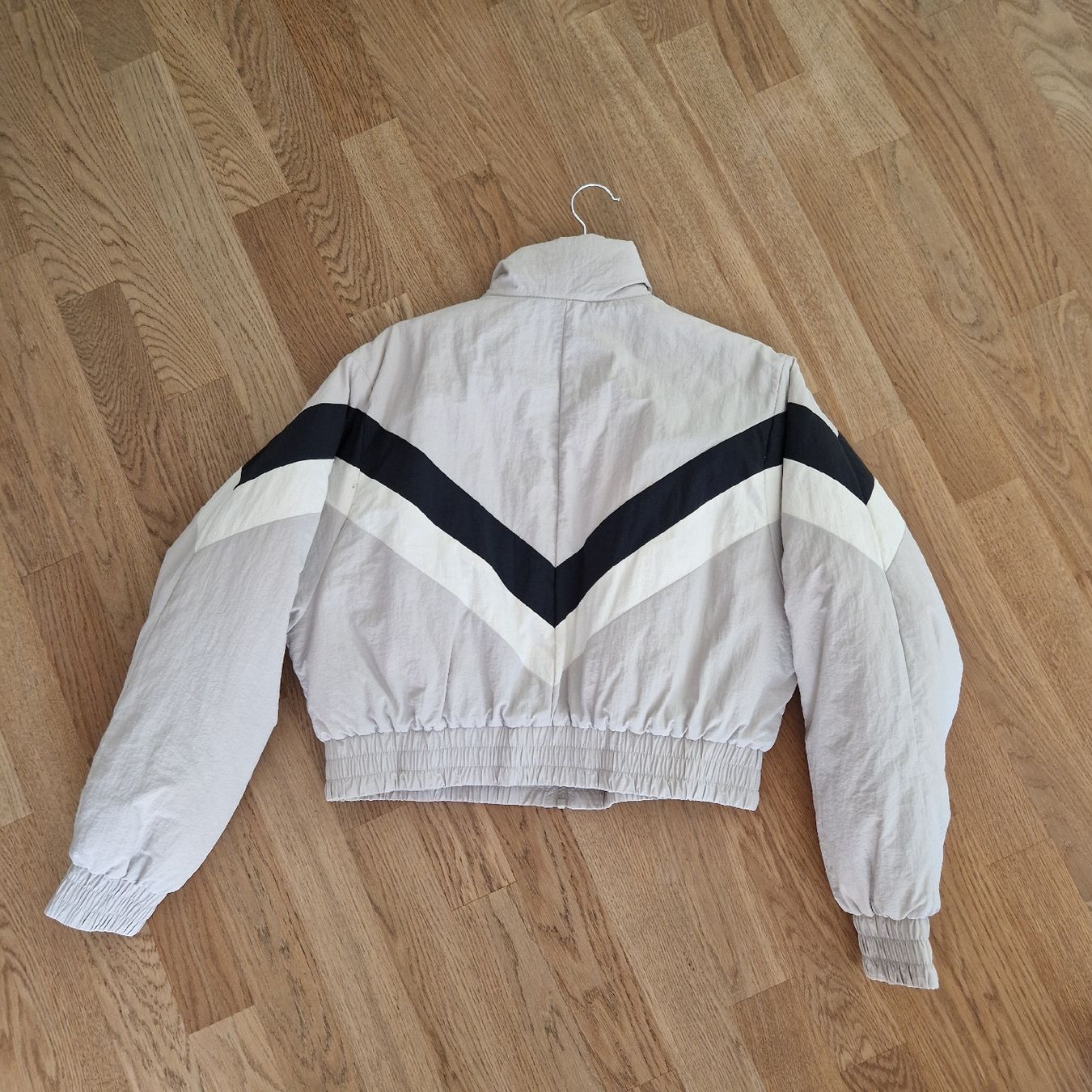 H&M Giacche: H&M Divided Jacke, Grösse S, neu – Nuovo e nell'imballaggio originale da Nendeln venduto da Zopfie_ 4