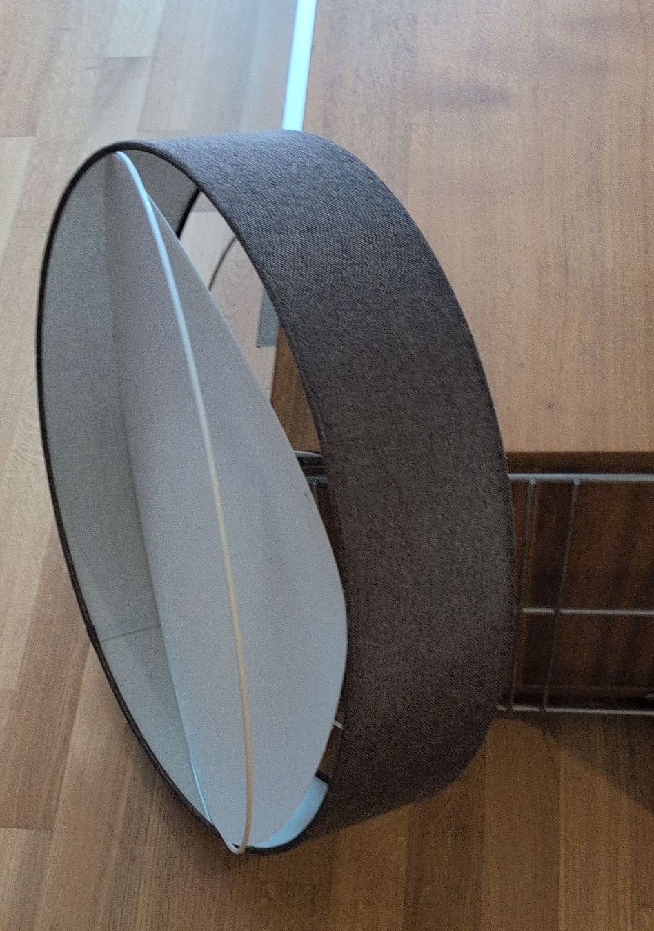 Lampadari & plafoniere: Stilvolle Deckenlampe, gebraucht – Usato da Schlieren venduto da yoga_zueri