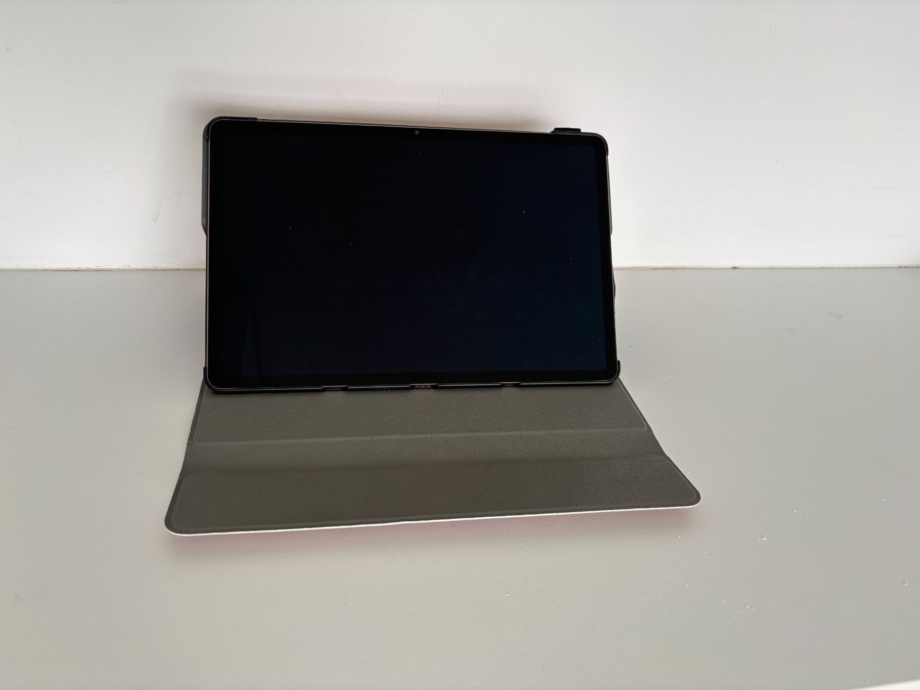 Samsung Tablet PC: Samsung Galaxy Tab S7+ SMT970 – Usato da Gamprin-Bendern venduto da AkM_Vintage 1