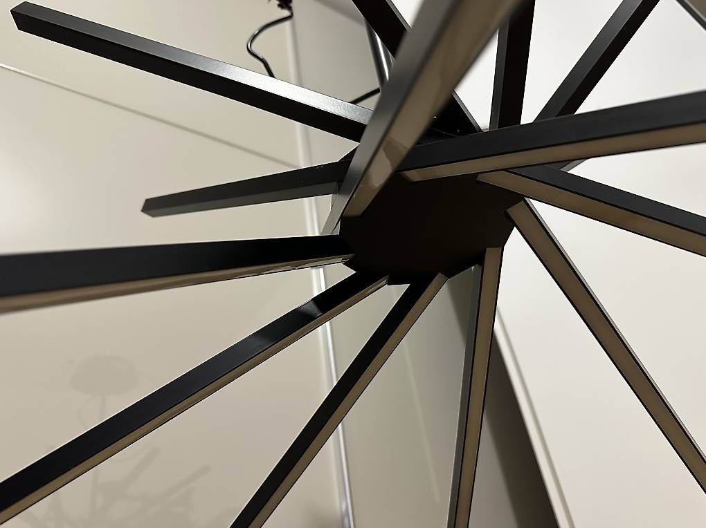 Lampadari & plafoniere: Pendelleuchte – Usato da Rothrist venduto da kul_gj8y 4