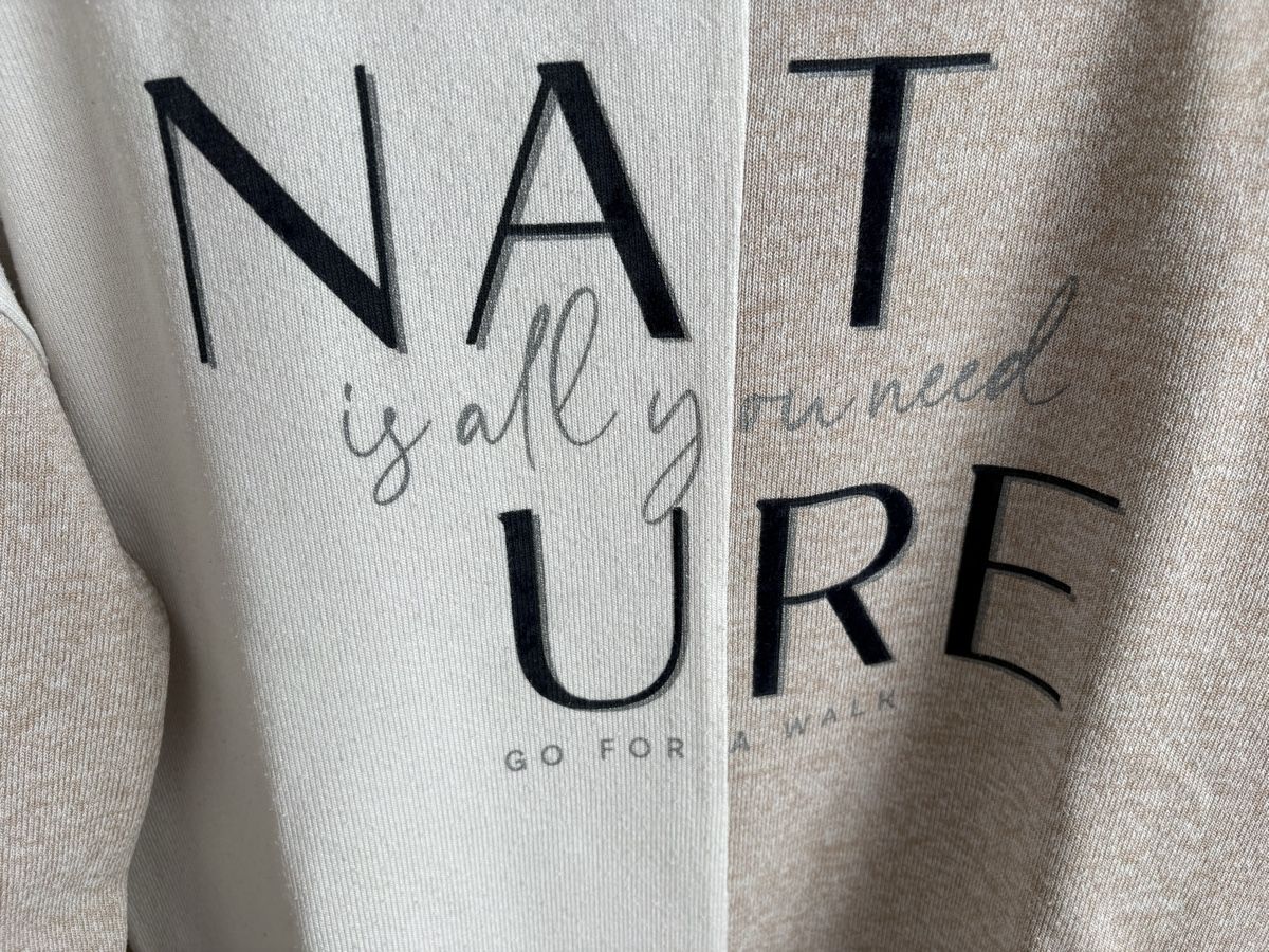 Maglioni & Felpe: Street One Pullover Grösse 36 – Usato da Nürensdorf venduto da Yellowstone09 3