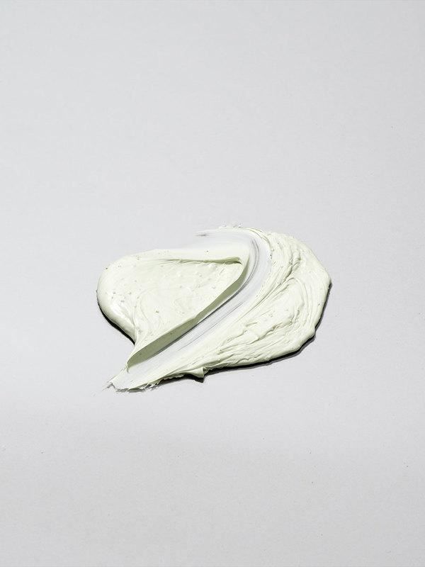 Gesichtspflege: Glossier Mega Greens Galaxy Detoxifying Gesichtsmaske – Neu und originalverpackt aus Cham von Trendy_Outlet 1