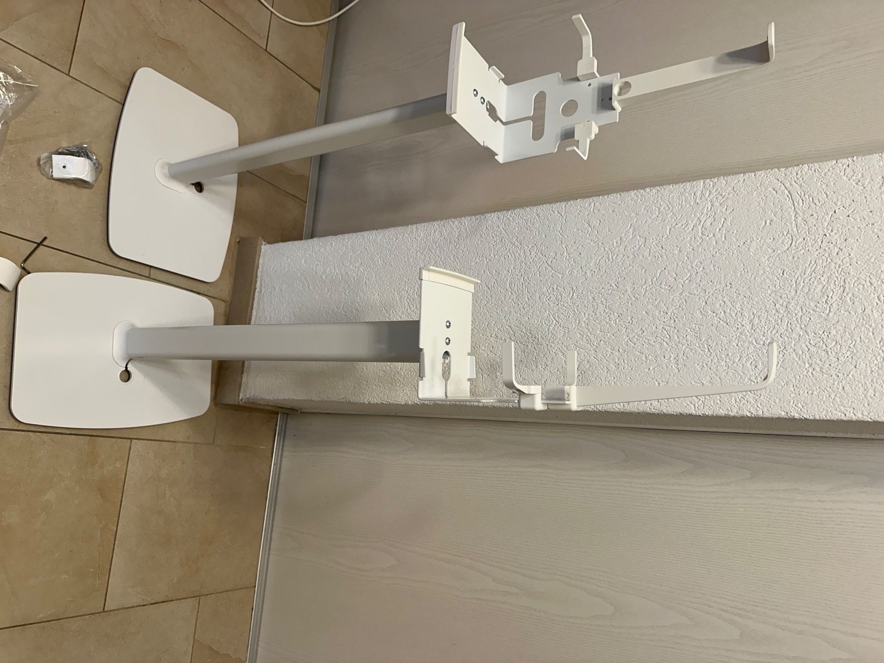 Sonor Supporti a parete: Sonos Five Standfuss – Usato da Othmarsingen venduto da daisy18 2