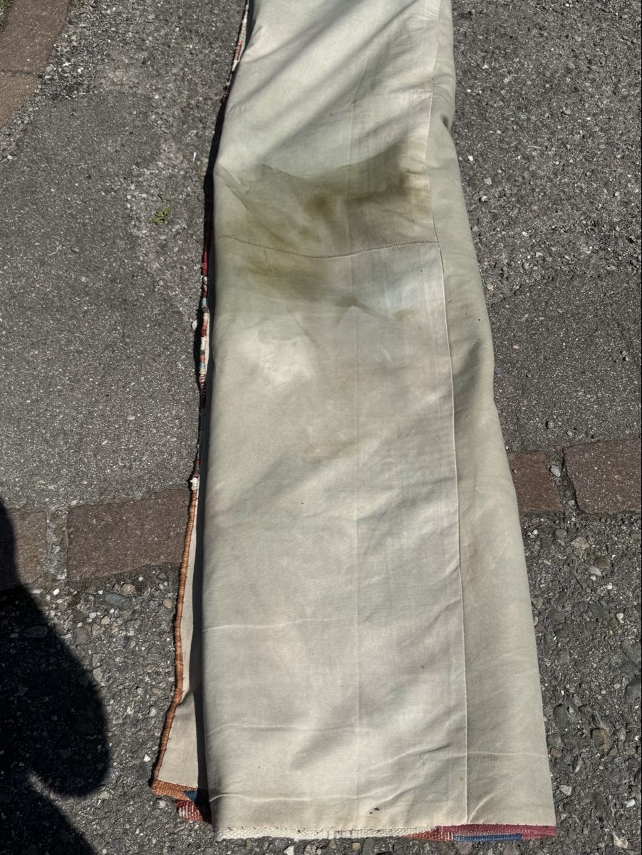 Tappeti: Teppich Massen 240 x 180 cm – Usato da Schlieren venduto da Freundlich02 9