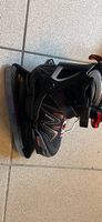 Patin à glace Comet XT de Rollerblade  taille réglable 29-34