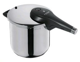 WMF - Schnelltopf Perfect Premium 6,5l