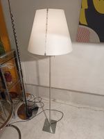 Luceplan Costanza Design Lampe