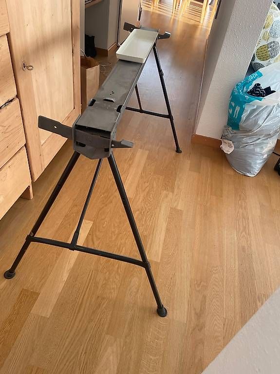 Scaffali: Gestell für Passap – Usato da Nidau venduto da agn_lr5f 1