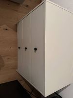 IKEA Gursken