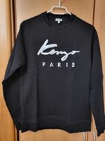 Kenzo Sweatshirt
