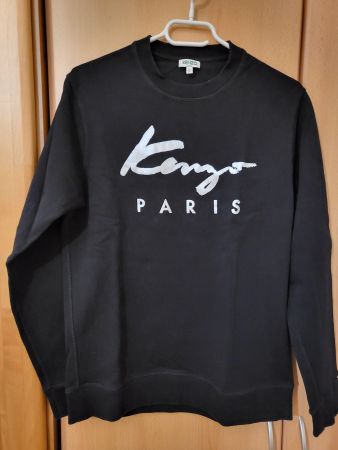 Kenzo Sweatshirt