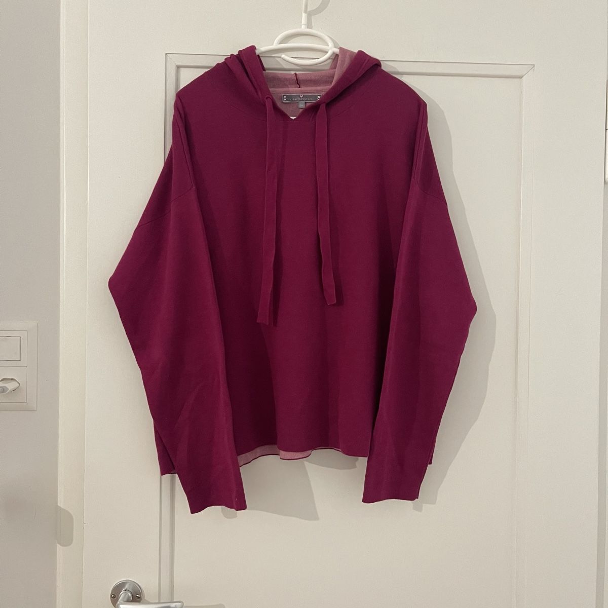 Lieblingsstück Maglioni & Felpe: Lieblingsstück pullover/ Sweater neuwertig – Nuovo (secondo la descrizione) da Bern venduto da dek_7bjd