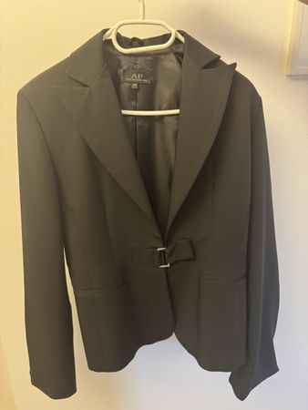 Avant Premiere Paris Blazer, Grösse 42, Top Zustand!