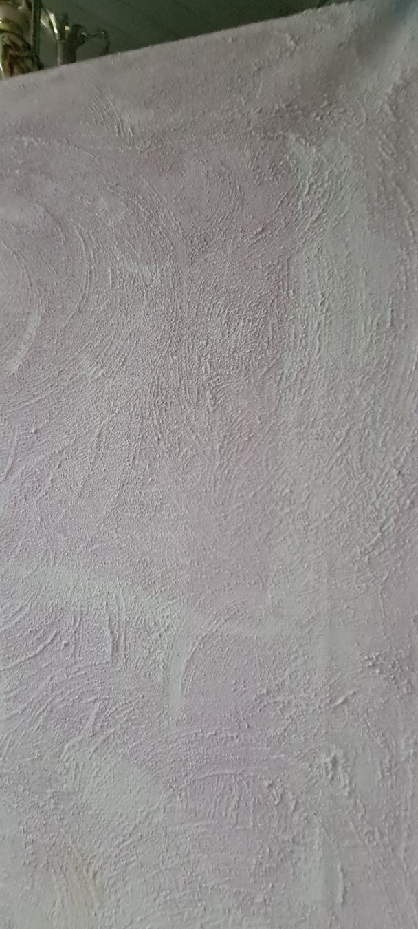 Dipinti: Acrylbild Edelweiß*Atelier-elisa – Usato da Wohlen AG venduto da Atelier-Elisa 7
