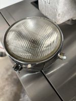 Mofa Lampe