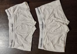 4x Clavin Klein Unterhosen Grösse M