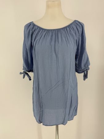 Bluse/ Shirt Gr. M von Today