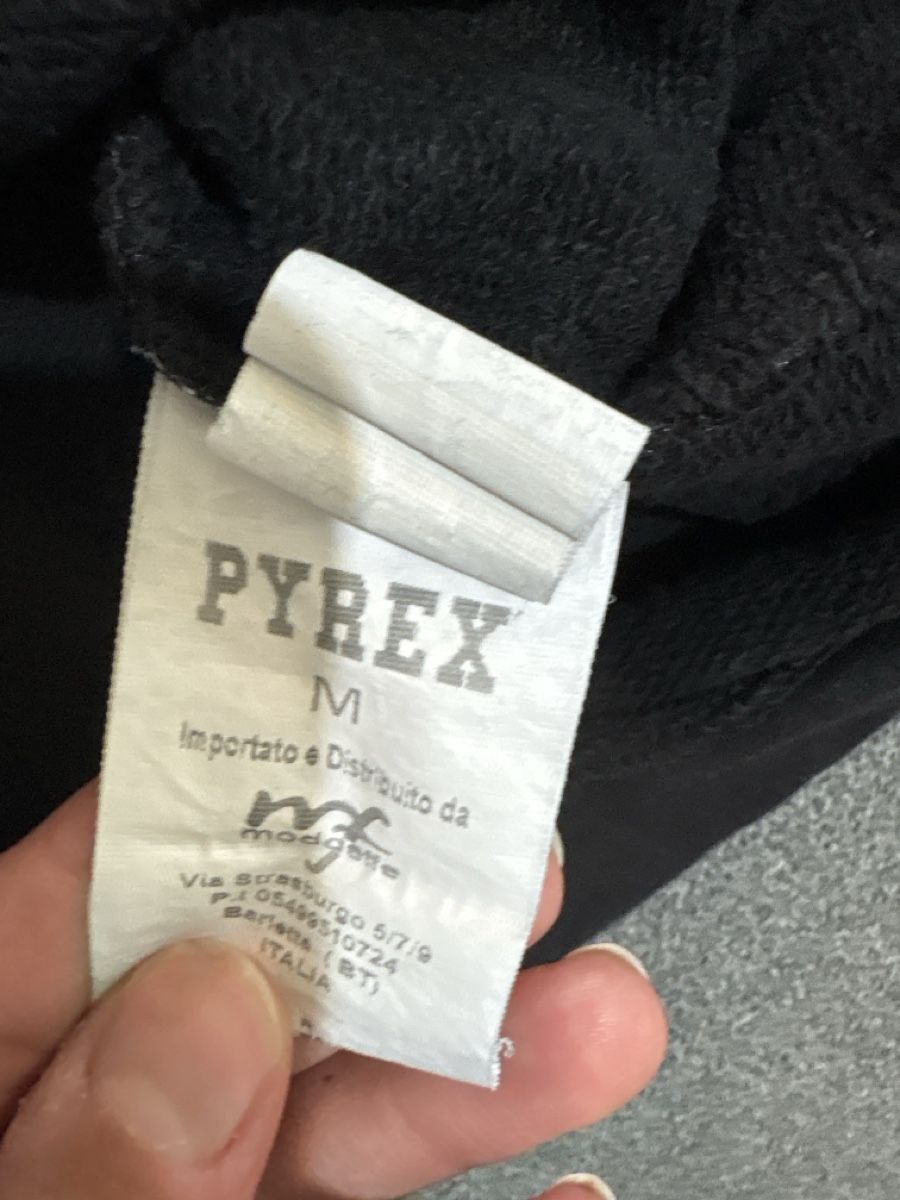 Pyrex Pulls & Sweat-shirts: Felpa Pyrex  – D'occasion à Giubiasco par ang_cy8x 3