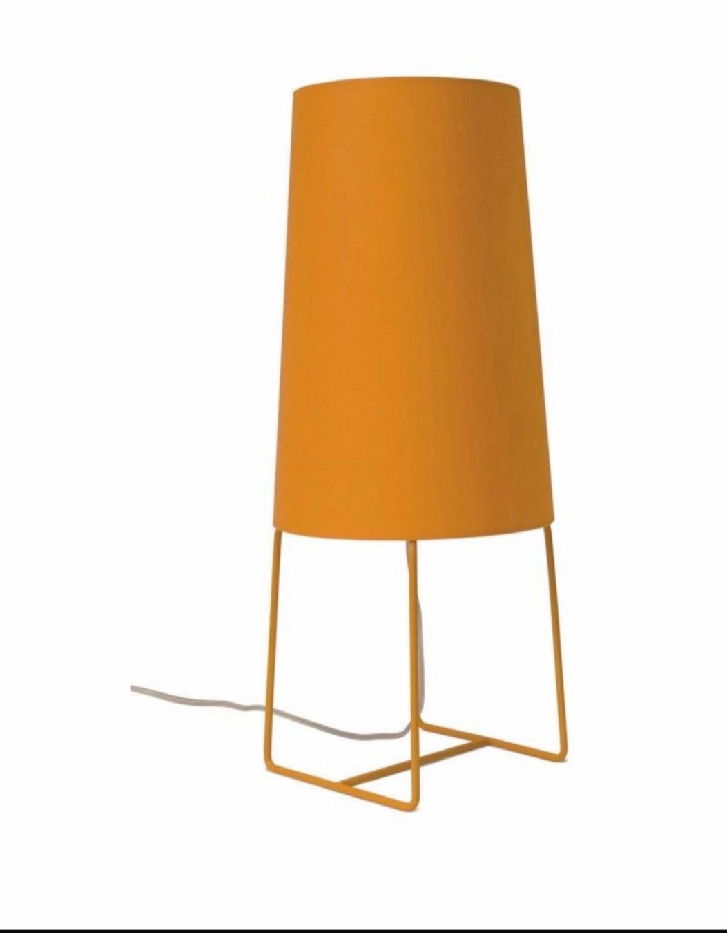 Lampade: Fraumaier Minisophie  Tischlampe – Usato da St.Gallen venduto da Boergie 4