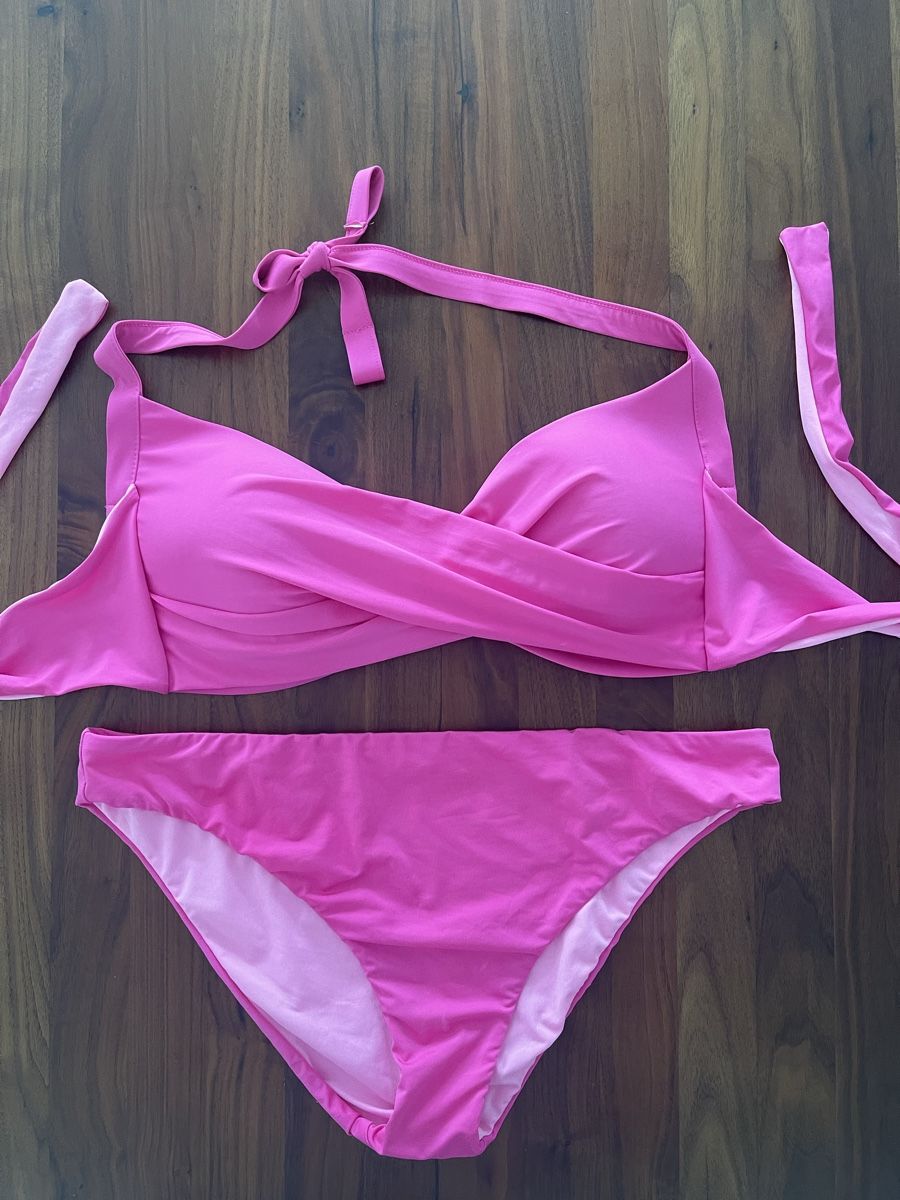 Maillots de bain & Bikinis: Bikini 40 C – D'occasion à Adliswil par JadrankaR