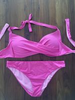 Bikini 40 C