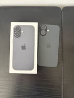 iPhone 17 - 256 GB