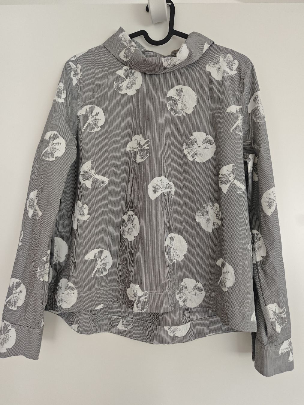 Cos Blusen: COS Bluse, S – Neu (gemäss Beschreibung) aus Rothenfluh von Carly_Q