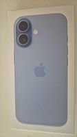 iPhone 17 NEUF